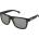 HUGO BOSS BOSS 1647/S 003/T4