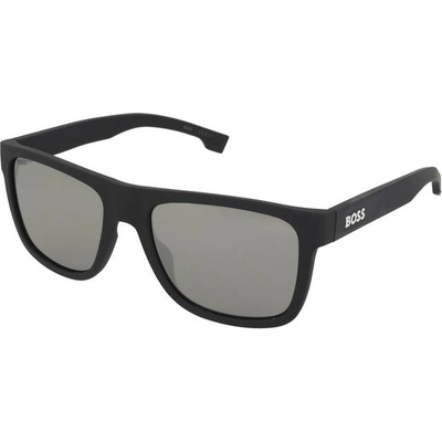 HUGO BOSS BOSS 1647/S 003/T4
