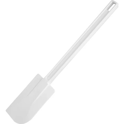 Gumová stěrka 33cm