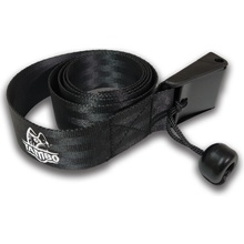 Tambo quick release SUP leash waist belt