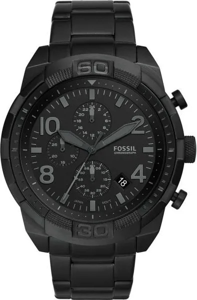 Fossil FS5712