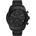 Fossil FS5712
