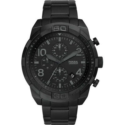 Fossil FS5712