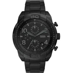 Fossil FS5712 Часовници