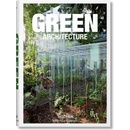 Green Architecture
