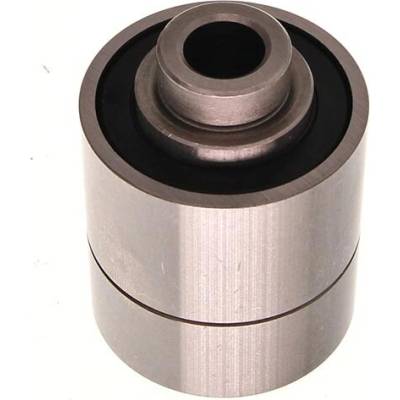 Lożisko hriadeľa ventilátora chladenia motora MAXGEAR 33-0504