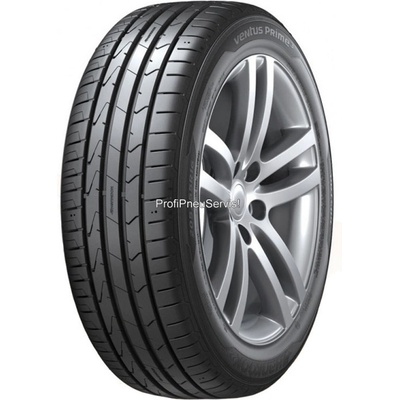 Hankook Ventus Prime3 K125 235/65 R17 108V