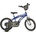 Dino Bikes BMX 16