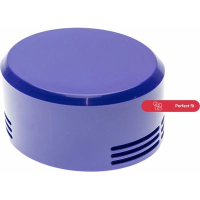 Vacs Dyson DS-586120-01 hepa filter