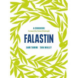 Falastin (ISBN: 9781785038723)