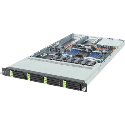 Gigabyte R164-SG6 ( 6NR164SG6DR000AAJ1