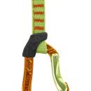 Climbing Technology Fixit 10 Pack
