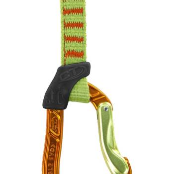 Climbing Technology Fixit 10 Pack