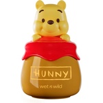 Wet n Wild Winnie the Pooh Smackerel of Hunny кремообразен руж цвят Sunny Cheeks 6 гр