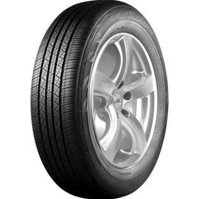 Landsail CLV2 225/65 R17 102H