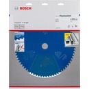 Image 1 of Bosch 2608644283