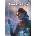 BANDAI NAMCO Entertainment Unknown 9 Awakening (PC)