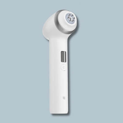 Medicube Age-R Booster Pro White Mini – Zbozi.Blesk.cz