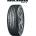 Yokohama 315/40r21 115w g057
