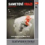DM discont Sametoví vrazi - DVD (004123)