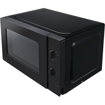 Image 1 of Panasonic NN-SM22QBEPG