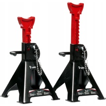 Redats Podpery 3 t LS-920