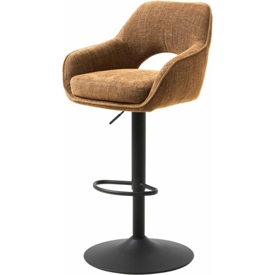 Unique Furniture Cowley škoricová