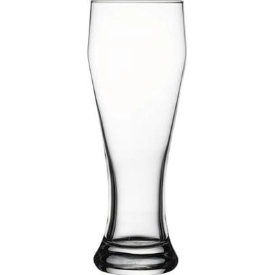 PASABAHCE Sklenice WEINZENBEER 520 ml