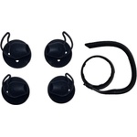 Jabra Engage SE Mono replacement (14401-41)