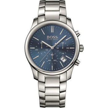 Image 1 of HUGO BOSS 1513434