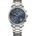 HUGO BOSS 1513434
