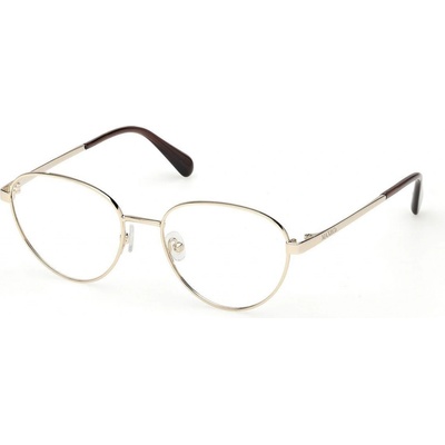 Max&Co. MO5191 032