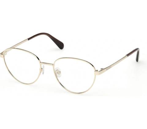 Max&Co. MO5191 032