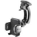 Forcell Chrom III 93325