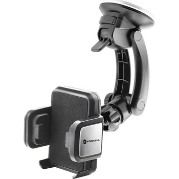 Forcell Chrom III 93325