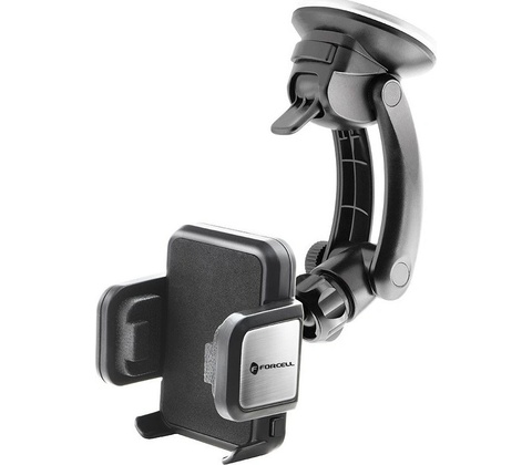 Forcell Chrom III 93325