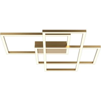 Плафон Рида - mod015cl-l80gk (mod015cl-l80gk)