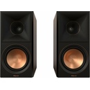 Klipsch RP-600M II (x2)