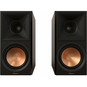 Klipsch RP-600M II (x2)
