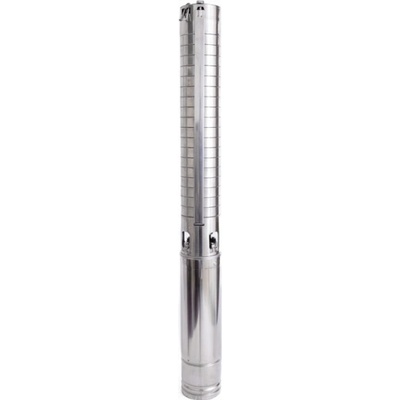PUMPA INOX LINE SPP-2517 4" 1,5kW 230V 50mF Coverco kabel 1,7m ZB00060151