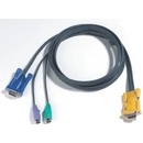 Aten 2L-5206P