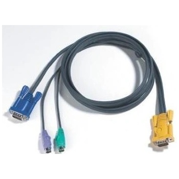 Aten 2L-5206P