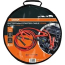 OSRAM OSC500A