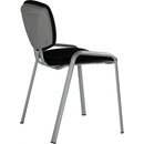 Antares moderní jednací židle 2150 00 Isy