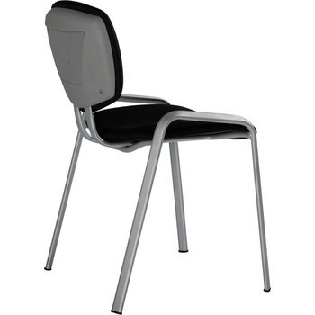 Antares moderní jednací židle 2150 00 Isy