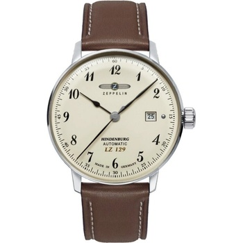Zeppelin 8056-5