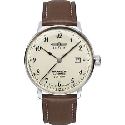 Zeppelin 8056-5