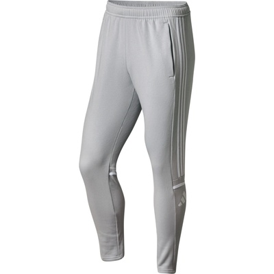 adidas 100392572 sivé