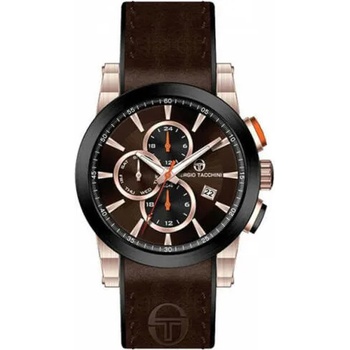 Image 1 of Sergio Tacchini ST.1.151.05