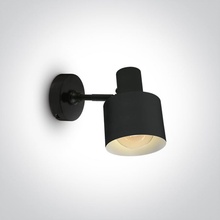 One Light 60118/B